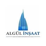 Algül İnşaat