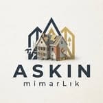 Aşkın Mimarlık