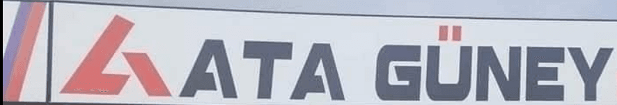 Ata Güney Lazer