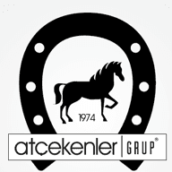 Atçekenler Hafriyat ve İnşaat