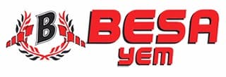Besa Yem A.Ş.