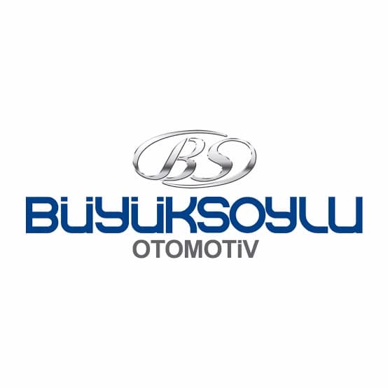 Büyüksoylu Otomotiv