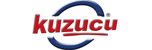 Kuzucu Mandıra