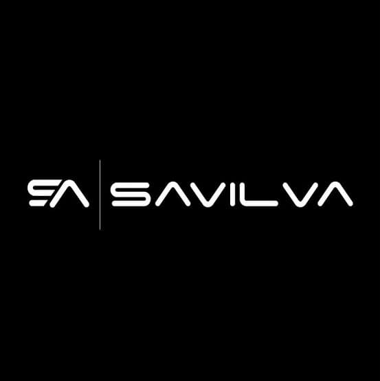 Savilva Mobilya
