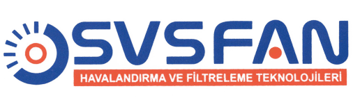 SVS Fan Konya