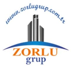 Zorlu Hazır Beton